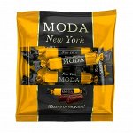 МОДА Нью-Йорк (MODA New York) 168гр (Сладкий Орешек)