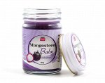 Тайский бальзам с Мангостином Banna Mangosteen Balm(50 гр)
