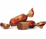Карамель &quot;Трюфельная&quot; Рот Фронт 500 г (+-10 гр)