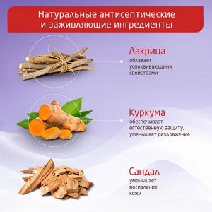Крем (без запаха) Боро Плюс туба 25г