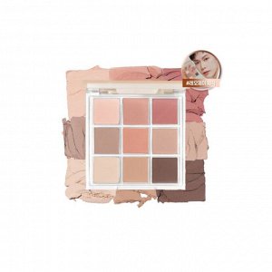 ETUDE PLAY COLOR EYES #CASA FIG