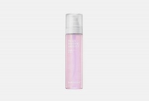 Мист с витаминами PINK VITA BRIGHTENING AURORA MIST 115 ml