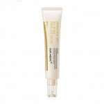 Пептидный крем для век с частицами золота SUR.MEDIC+ Perfection 100tm All In One Facial Eye Cream