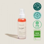 MARY&amp;MAY, УВЛАЖНЯЮЩИЙ МИСТ-СЫВОРОТКА С ЭКСТРАКТОМ РОЗЫ И КОЛЛАГЕНОМ ROSE COLLAGEN MIST SERUM- 100 МЛ