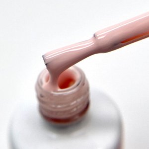 Луи Филипп  гель лак  Soft 10g
