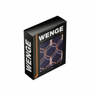КПБ евро бязь "Wenge" Basic (70х70) рис. 60153-1 Vision
