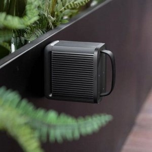Беспроводная колонка Xiaomi Outdoor Bluetooth Speaker Camp ASM06A 40Вт