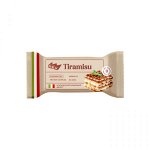 Батончики / печенье / напитки ProteinRex Пирожное протеиновое ВОКРУГ СВЕТА 40g