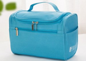 Косметичка.