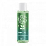 Bielita MEZOcomplex Splash-Маска д/лица Многоуровневое Увл 72 часа 105мл