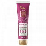 Bielita Ultra Hand Care Крем-Комплекс д/рук и ногтей  7 в 1 Тотальная реновация 100мл