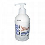 Bielita Pro Manicure Крем-сыворотка д/рук/ногтей Увлажн/Разглаж 300мл