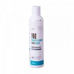 Bielita Face CARE Лакто-пилинг д/лица 30% Молочная кислота 250мл
