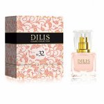 .Женская Dilis Classic Collection Духи №32 (Ange ou Demon by Givenchy)(352Н)30мл