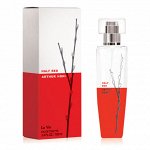Туалетная вода женская &quot;Arthur Moni Half Red&quot;(In Red by Armand Basi)(486)