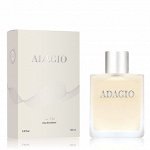 Туалетная вода мужская &quot;Adagio&quot;