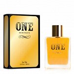 Туалетная вода мужская &quot;One&quot;