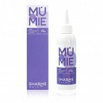 Маска Sharme Hair Mumie