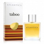 Туалетная вода мужская  &quot;Taboo&quot;(447)
