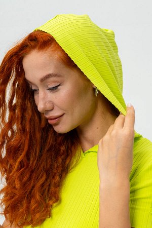 Платье женское 67148