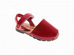 АБАРКАСЫ AVARCA 551