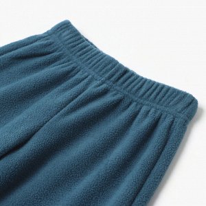 Детский костюм KAFTAN, синий