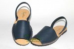 Абаркасы ZAPATOS · 364 azul ·
