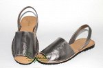 Абаркасы ZAPATOS · 364 plomo ·