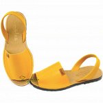 Абаркасы ZAPATOS · 364-ocra ·