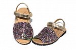 Абаркасы ZAPATOS · 267 gli multi·