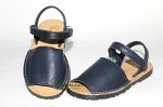 Абаркасы ZAPATOS · 267 napa ·