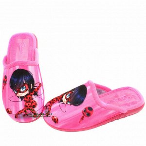 Текстильная обувь детская Michu 7068 OST