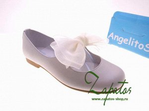Туфли ANGELITOS · 996 ·