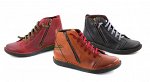 Ботинки Boleta shoes · 3012 ·