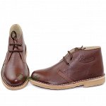 Дезерты ZAPATOS · 2514 NAPA DOGO ·