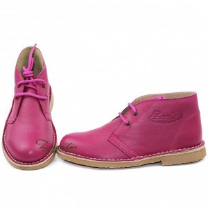 Дезерты ZAPATOS · 2514 NAPA FUXIA ·