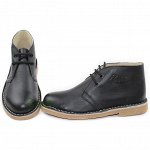 Дезерты ZAPATOS · 2514 NAPA NEGRO ·