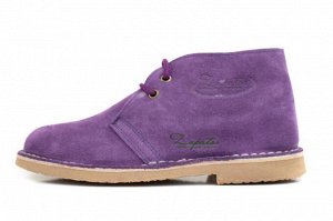 Дезерты Zapatos 1512-morado