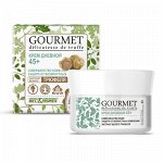Belkosmex Gourmet 45+ Крем Дн Совершенство кожи Экс белого трюфеля 48мл