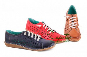 Повседневная BOLETA SHOES · 103 BO ·