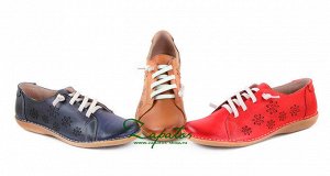 Повседневная BOLETA SHOES · 3708Z ·