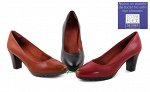 Туфли Desiree · 2220W ·