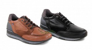 Повседневная обувь мужская Exodo · 5093EX ·