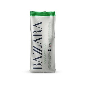Кофе BAZZARA Dolcevivace 250 г молотый