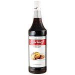 сироп BARINOFF Шоколадное печенье 1 л 1/6
