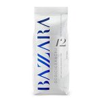 кофе BAZZARA Dodicigrancru 1кг зерно 1/6