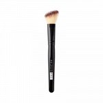 Relouis Кисть Косм №9 Д/контурирования PRO Contouring Brush