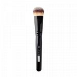 Relouis PRO Кисть Косм Д/тон основы Foundation Brush
