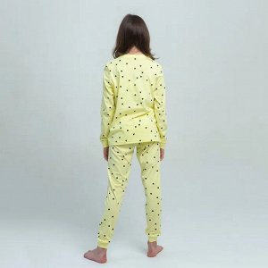 Пижама детская