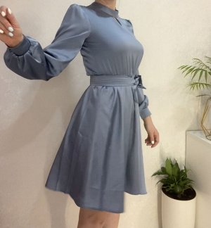 Платье (66)